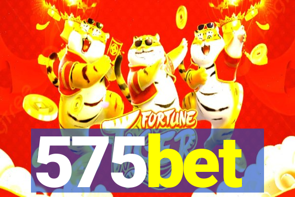 575bet