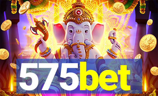 575bet