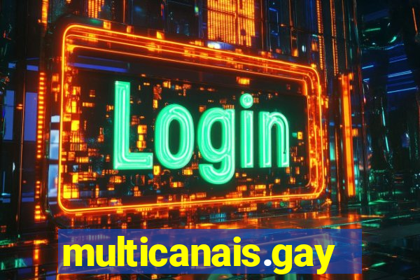 multicanais.gay