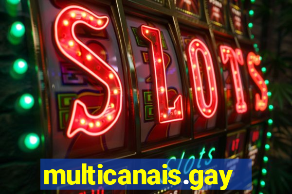 multicanais.gay