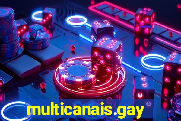 multicanais.gay