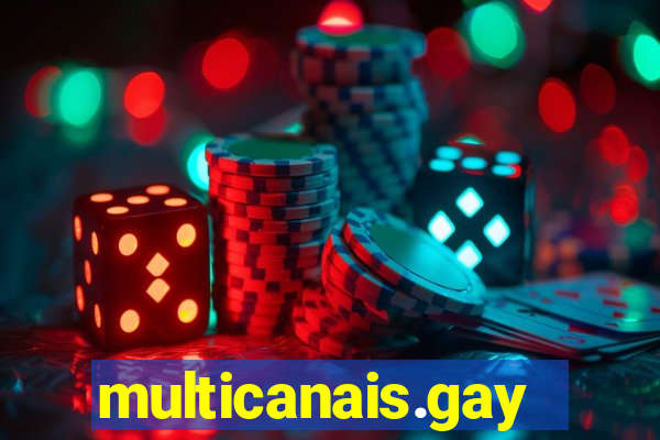 multicanais.gay