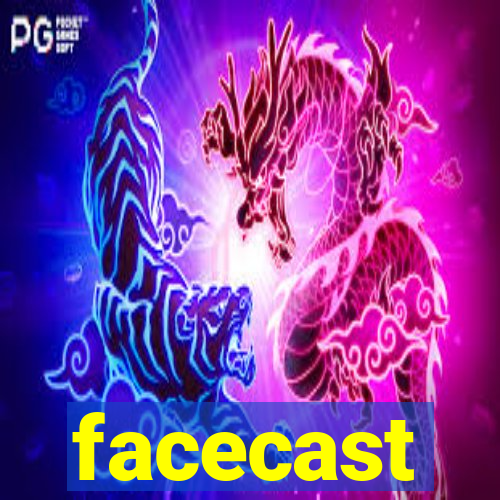 facecast