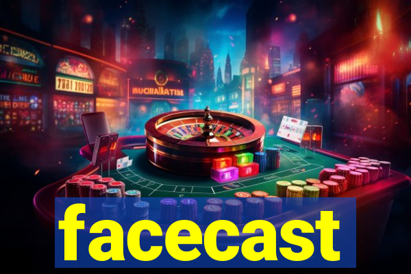 facecast