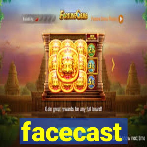 facecast