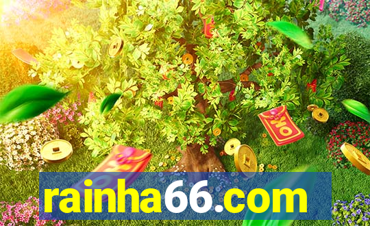 rainha66.com