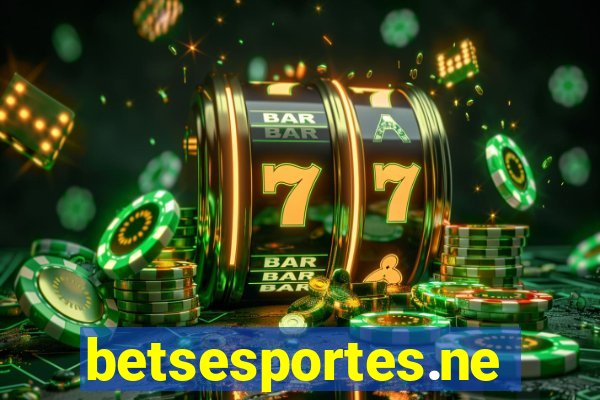 betsesportes.net