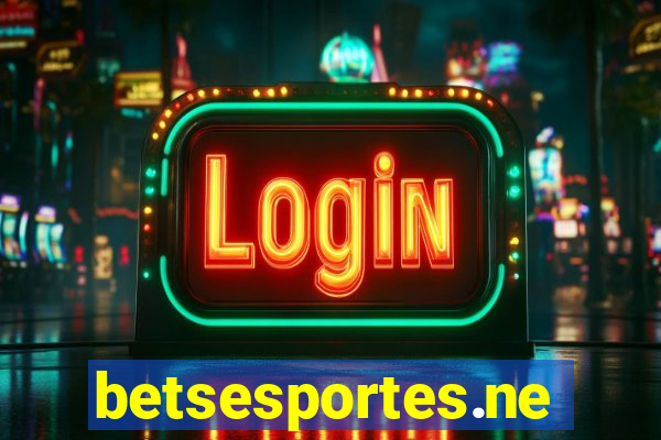 betsesportes.net