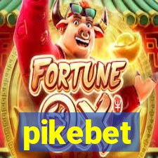 pikebet