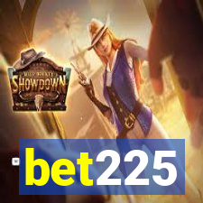 bet225