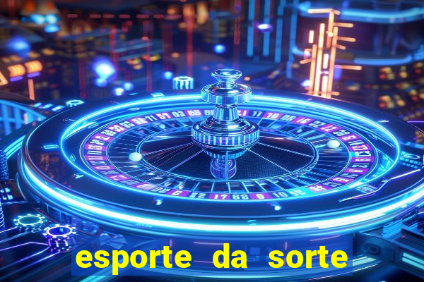 esporte da sorte fortune tiger