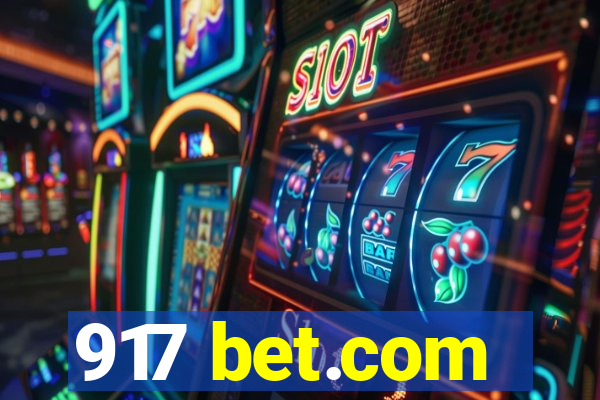 917 bet.com