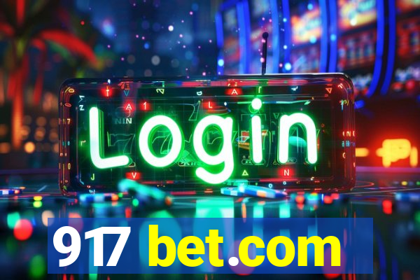 917 bet.com