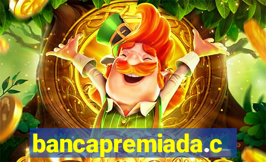 bancapremiada.com