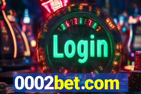 0002bet.com