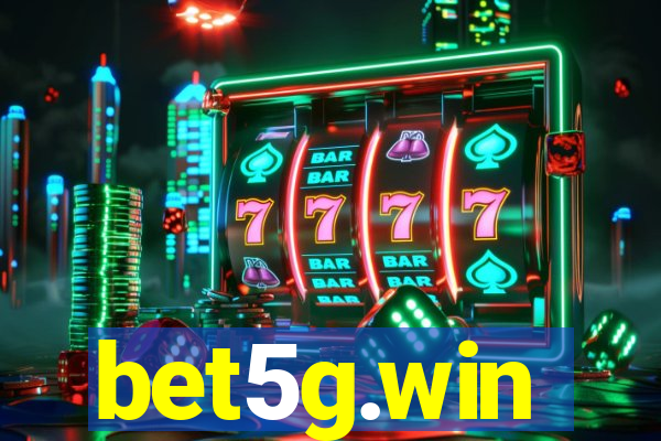 bet5g.win