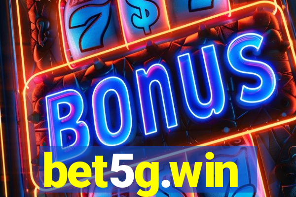 bet5g.win