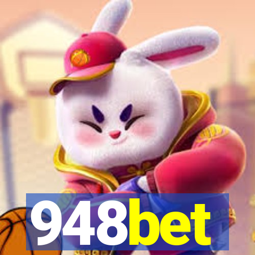 948bet