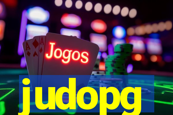 judopg