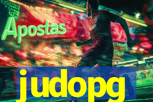 judopg