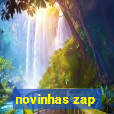 novinhas zap