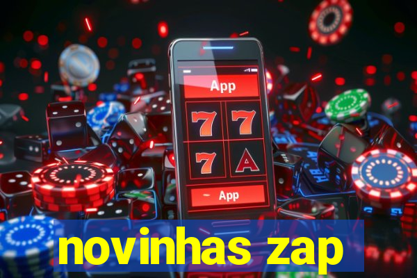 novinhas zap