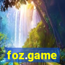 foz.game