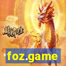 foz.game