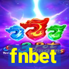 fnbet