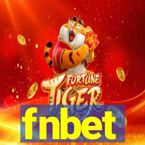 fnbet