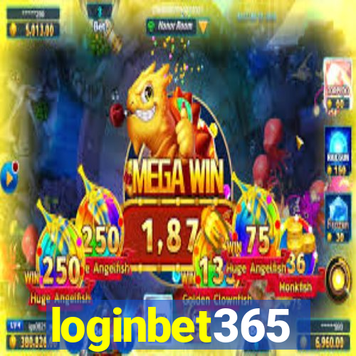 loginbet365