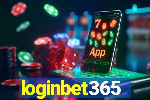 loginbet365