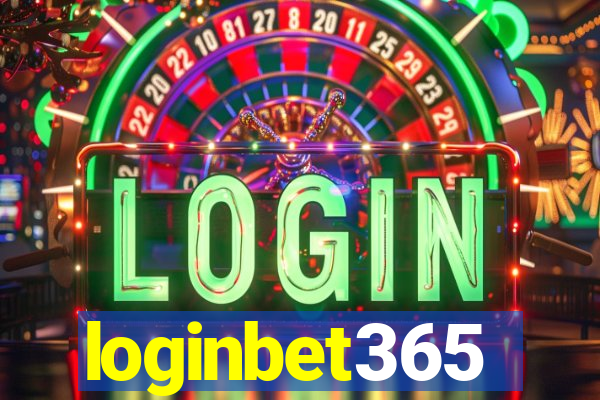 loginbet365