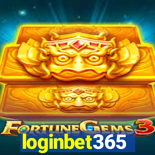 loginbet365