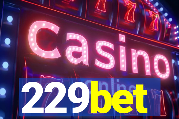 229bet