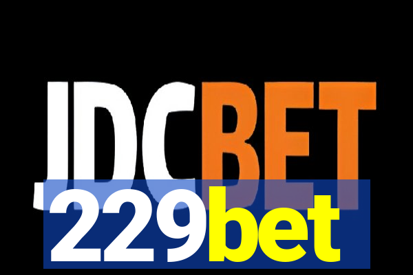 229bet