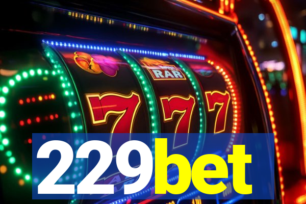 229bet