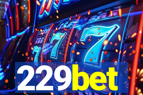 229bet