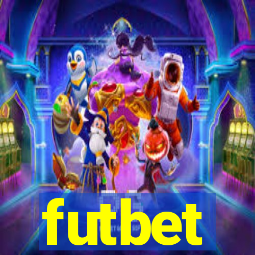 futbet