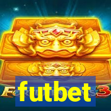 futbet