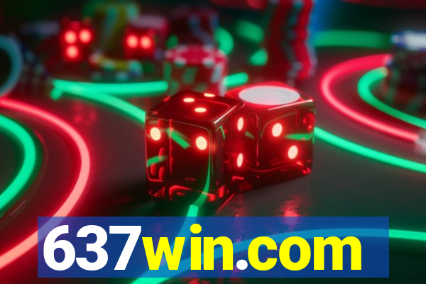 637win.com