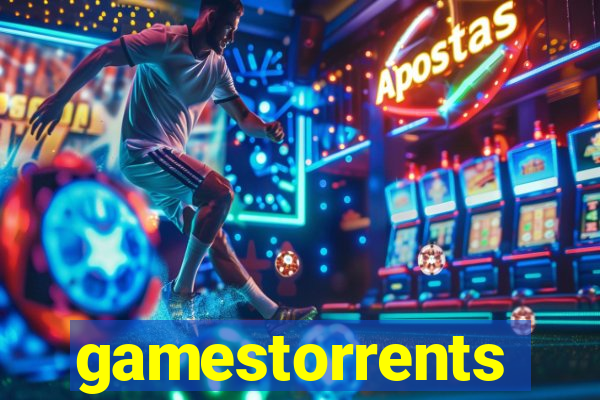 gamestorrents