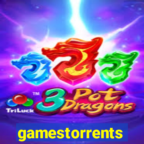 gamestorrents