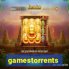 gamestorrents