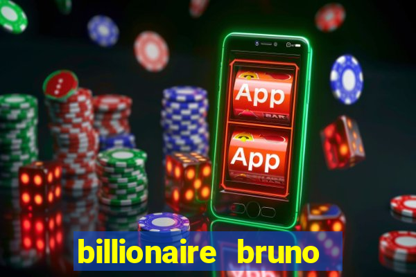 billionaire bruno mars letra