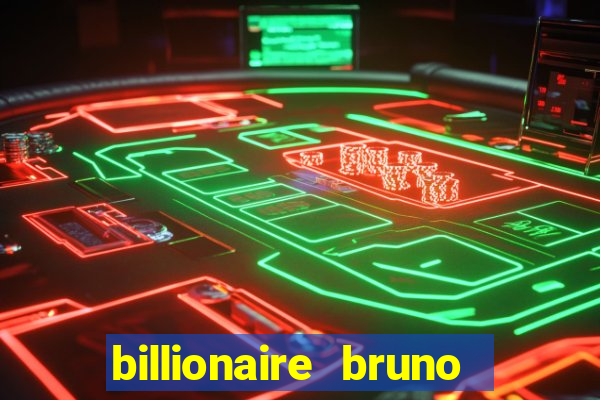 billionaire bruno mars letra