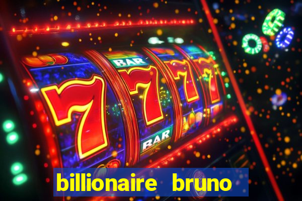 billionaire bruno mars letra