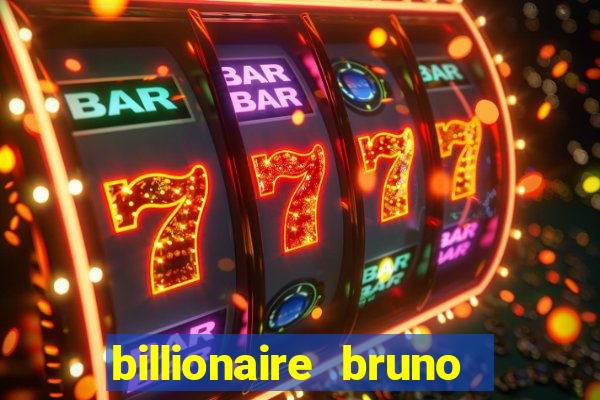 billionaire bruno mars letra