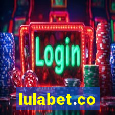 lulabet.co