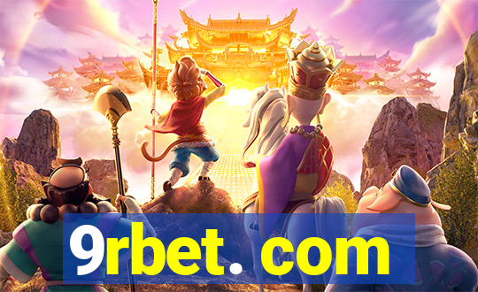 9rbet. com